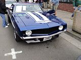 http://i603.photobucket.com/albums/tt115/Cars_for_trade/Seaside Show/th_Yenko_02.jpg